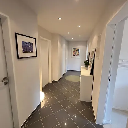 Charmante Ferienwohnung Fuer 2-3 Gaeste Wuerzburg Höchberg Buitenkant foto